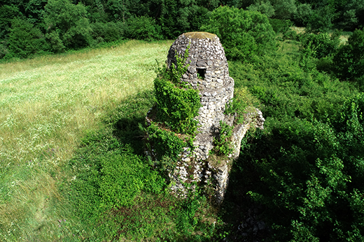 Velimirovi dvori